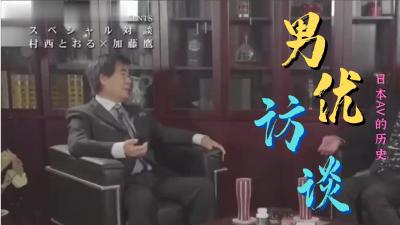 色情综合网免费视频⭕❌⭕❌人妻少妇久久中文无码