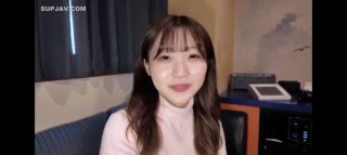 熊猫tv色情女主播兔兔⭕❌⭕❌少妇白洁 资源