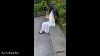 欧美r剧情电影_欧美亚洲精品成人视频